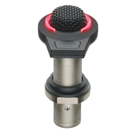 Audio-Technica ES945LED по цене 31&nbsp;710 ₽