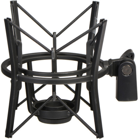 AKG P420 по цене 51&nbsp;300 ₽