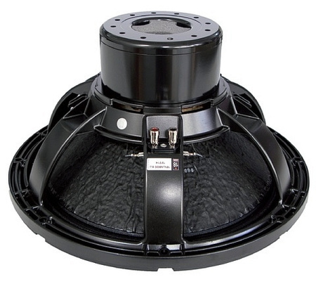 Eighteen Sound 18NLW9000/8 по цене 62&nbsp;390 ₽