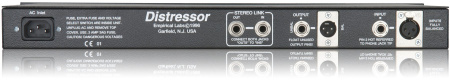 Empirical Labs EL8X Distressor по цене 242&nbsp;060 ₽