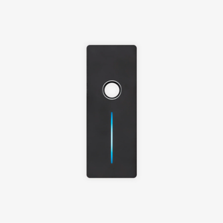 Phase Remote по цене 17&nbsp;850 ₽