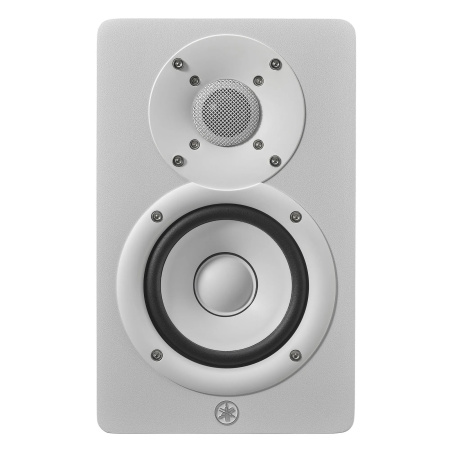 Yamaha HS4W по цене 37&nbsp;380 ₽