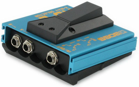 Boss AB-2 по цене 5&nbsp;190 ₽