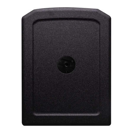 Elarcon PRX618A по цене 104&nbsp;830 ₽