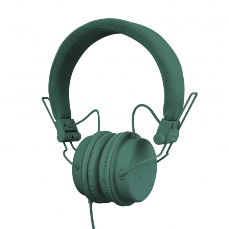 Reloop RHP-6 Petrol по цене 6&nbsp;990 ₽