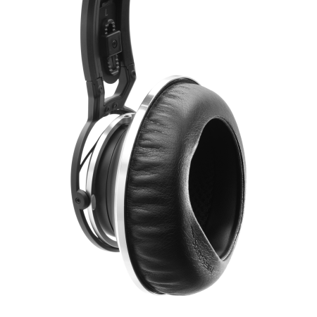 AKG K872 по цене 195&nbsp;500 ₽