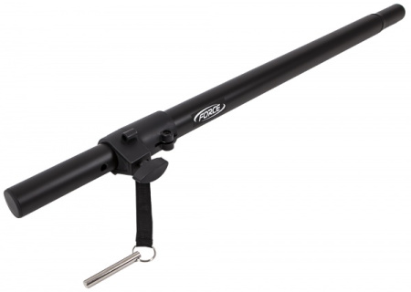 FORCE SSC-08 по цене 990 ₽