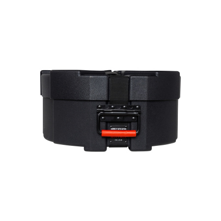 Gator GPC1455SD по цене 10&nbsp;710 ₽