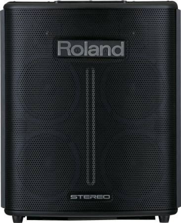 Roland BA-330 по цене 64&nbsp;490 ₽