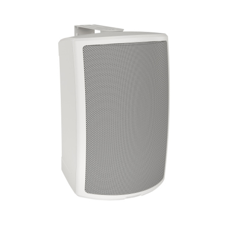 Tannoy AMS 6DC WH по цене 35&nbsp;720 ₽