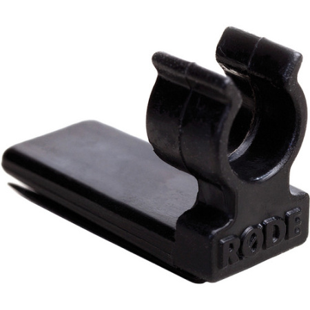 Rode Vampire Clip по цене 1&nbsp;280 ₽