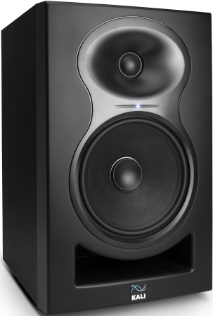 Kali Audio LP-6 V2 по цене 24&nbsp;490 ₽