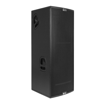 dB Technologies SIGMA S215 по цене 292&nbsp;600 ₽