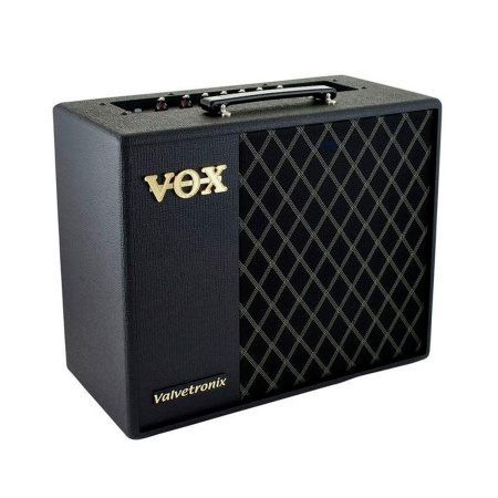 VOX VT40X по цене 38&nbsp;900 ₽