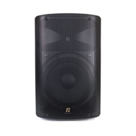 RF Intell DF12A по цене 53&nbsp;000 ₽