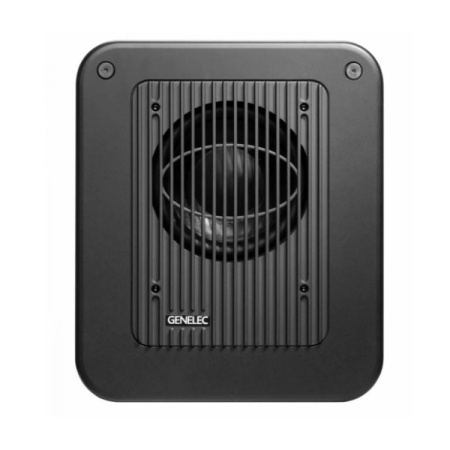 Genelec 7350APM по цене 150&nbsp;210 ₽