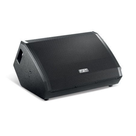 FBT Ventis 112M по цене 99&nbsp;190 ₽