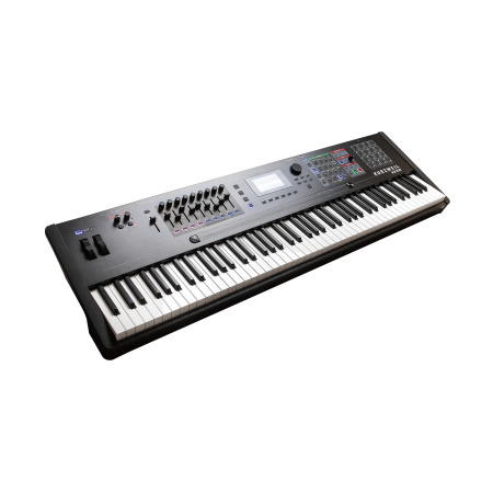 Kurzweil K2700 по цене 367&nbsp;990 ₽