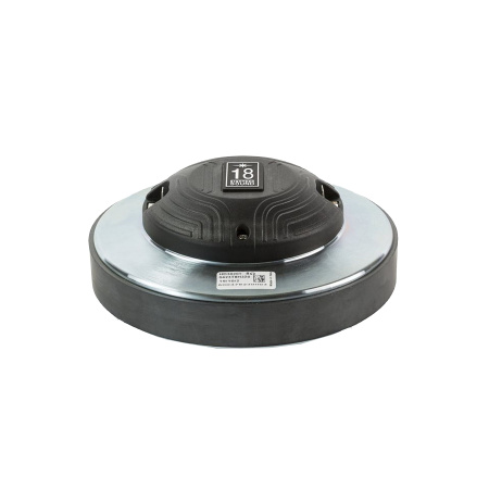 Eighteen Sound HD3020T/8 по цене 23&nbsp;990 ₽