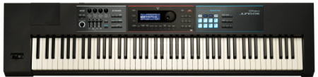 Roland JUNO-DS88 по цене 146&nbsp;490 ₽