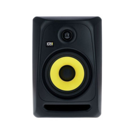 KRK CL7G3 по цене 28&nbsp;220 ₽