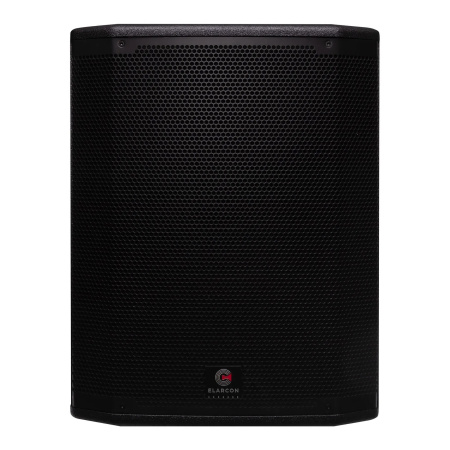 Elarcon PRX618A по цене 104&nbsp;830 ₽