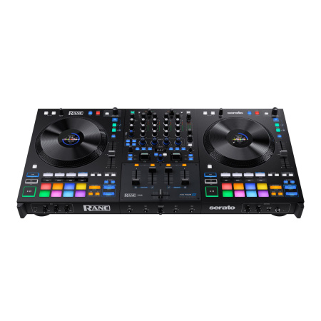 Rane Four по цене 207&nbsp;390 ₽