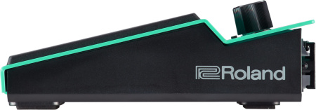 Roland SPD-1E по цене 35&nbsp;890 ₽