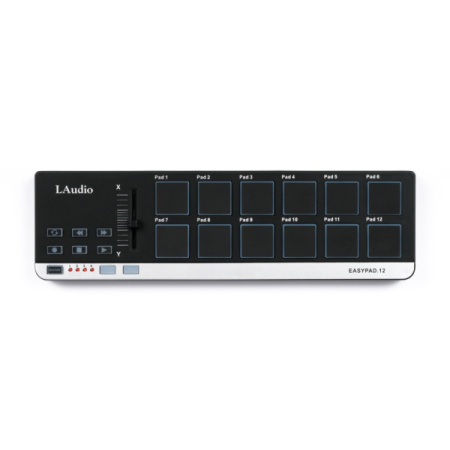 Laudio EasyPad по цене 3&nbsp;910 ₽