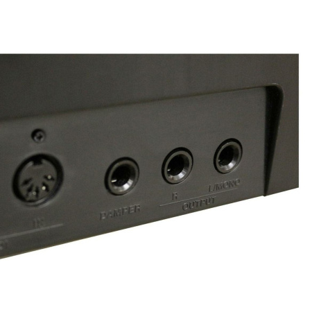 Kawai ES110B по цене 104&nbsp;900 ₽