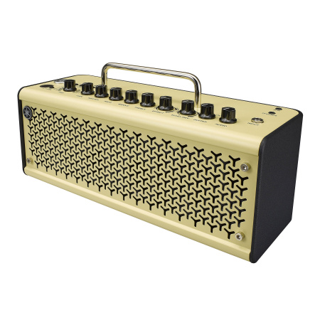 Yamaha THR10II по цене 48&nbsp;700 ₽