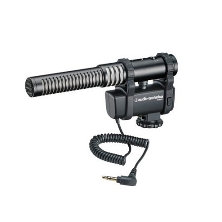 Audio-Technica AT8024 по цене 25&nbsp;240 ₽