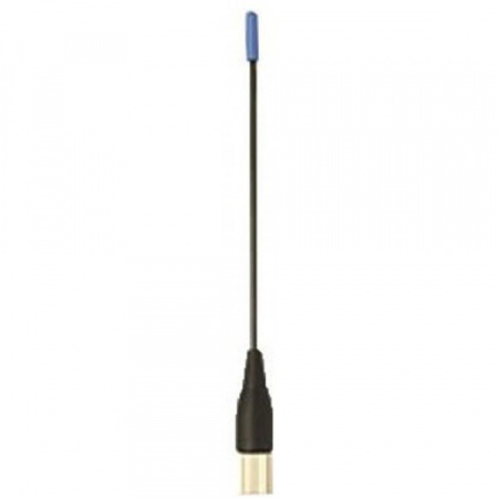 Shure UR1 Antenna по цене 4&nbsp;380 ₽