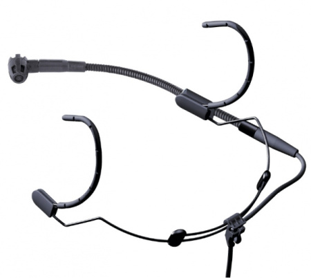 AKG C520L по цене 34&nbsp;230 ₽