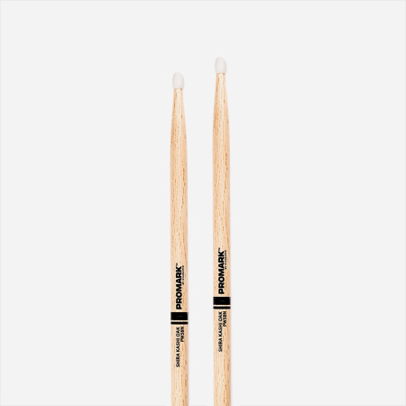 Pro Mark PW5BN по цене 1&nbsp;750 ₽