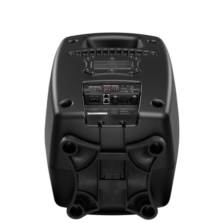 Genelec 8361AM по цене 395&nbsp;360 ₽