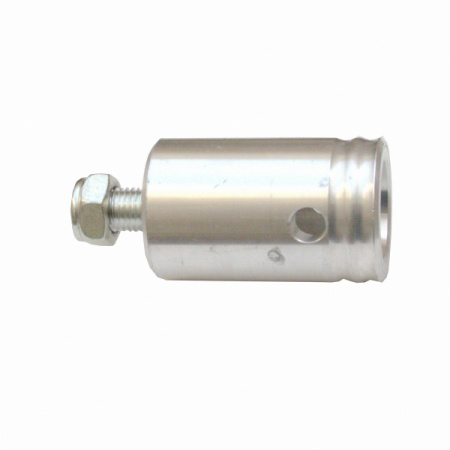 Involight CL-7 по цене 1&nbsp;430 ₽