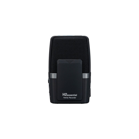 Zoom H2e по цене 23&nbsp;660 ₽