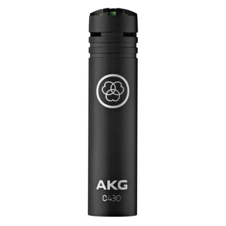 AKG C430 по цене 19&nbsp;440 ₽