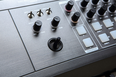 Kurzweil SP7 LB по цене 199&nbsp;990 ₽
