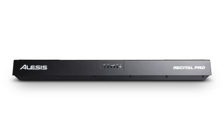 Alesis Recital Pro по цене 85&nbsp;100 ₽