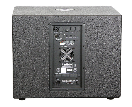 Invotone DSX15SA по цене 50&nbsp;990 ₽