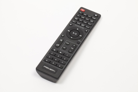 Premiera A2 по цене 59&nbsp;800 ₽
