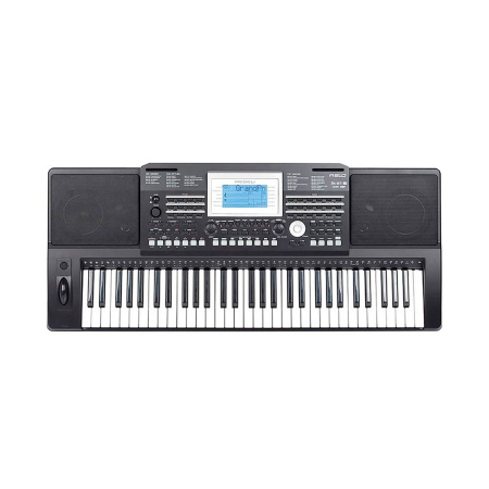 Medeli A810 по цене 36&nbsp;390 ₽