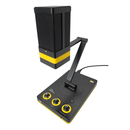 NEAT Mic Beecaster по цене 263&nbsp;290 ₽