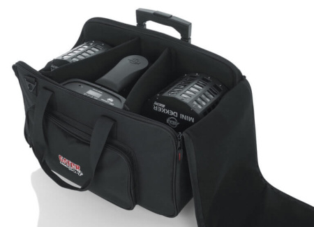 Gator G-LIGHTBAG-1911W по цене 7&nbsp;990 ₽
