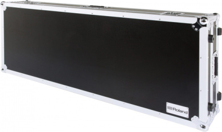 Roland RRC-76W по цене 37&nbsp;490 ₽