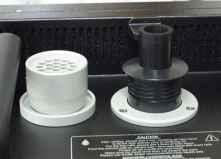 Antari HZ-500 по цене 177&nbsp;220 ₽