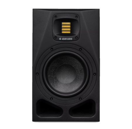 ADAM Audio A7V по цене 109&nbsp;990 ₽