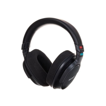 Sony MDR-MV1 по цене 43&nbsp;320 ₽